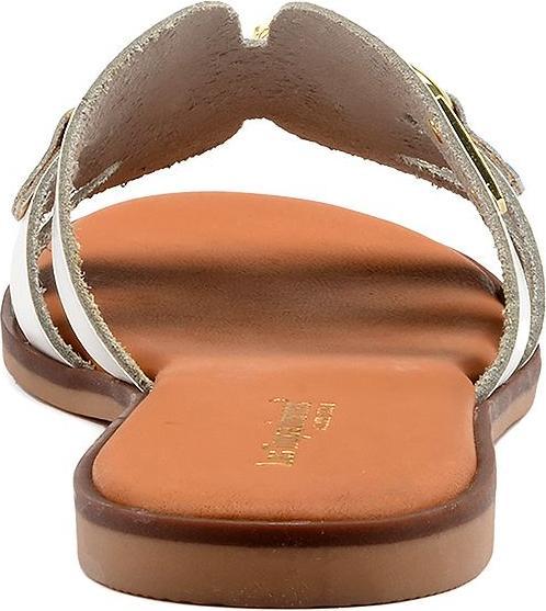 Actual product image LES Hamia (40)