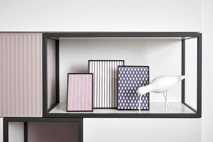 Produktbild Zilverstad Süsse Erinnerung (10 x 15 cm)