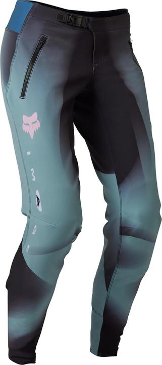 Produktbild Fox Flexair TS57 (XL)