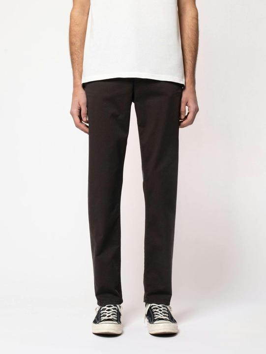 Actual product image Nudie Jeans Chino Easy Alvin (W33/L32)