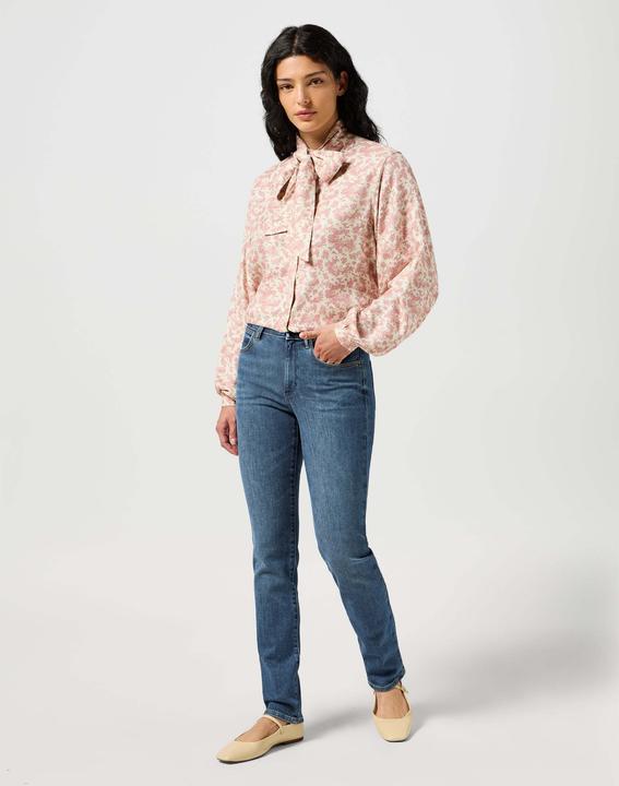 Produktbild Wrangler Jeans Slim (30)