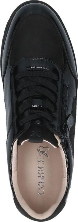 Immagine prodotto Caprice Sneaker (38)