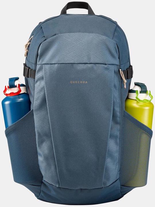 Actual product image Quechua NH Arpenaz 100 (20 l)