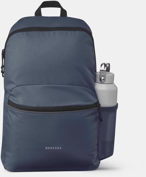 Produktbild Quechua BACKPACK NH ESCAPE 100 (17 l)