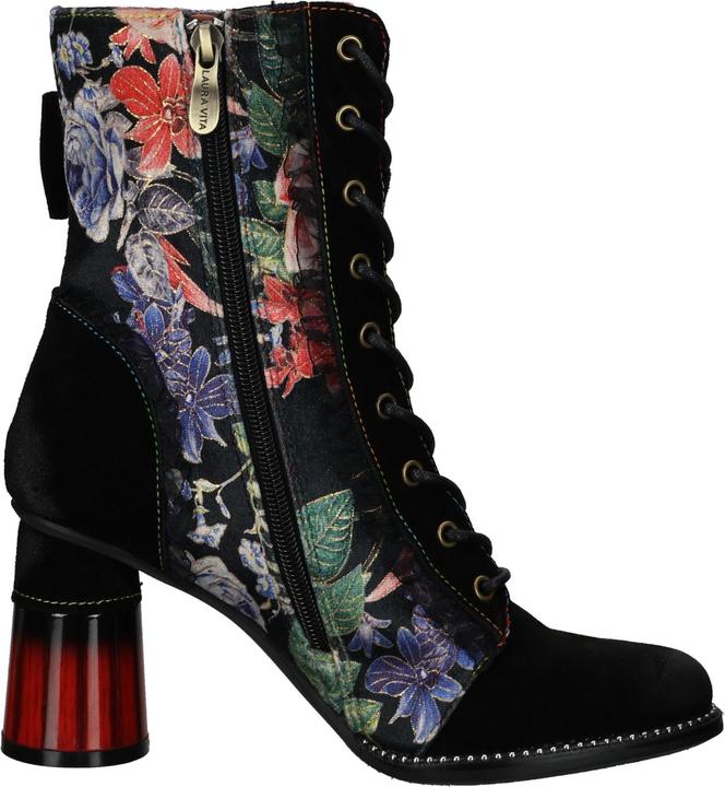Image du produit Laura Vita Stiefelette (36)