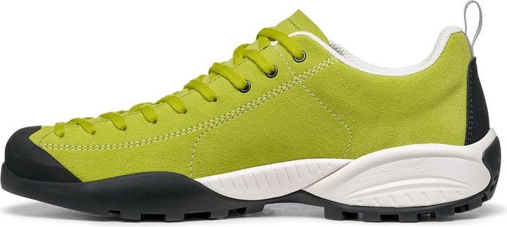 Produktbild Scarpa Mojito (46.5)