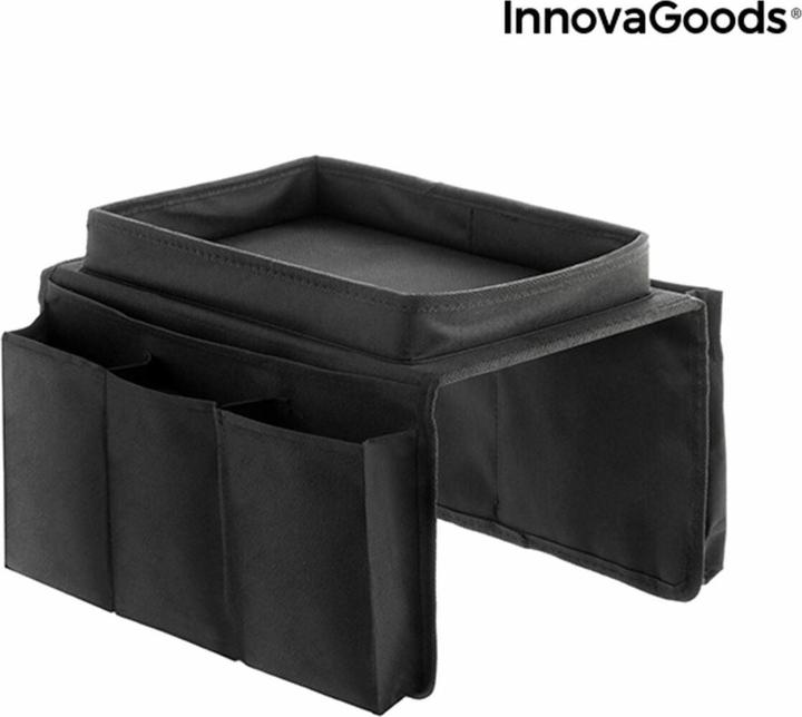 Produktbild TOP Sofa-Ablage