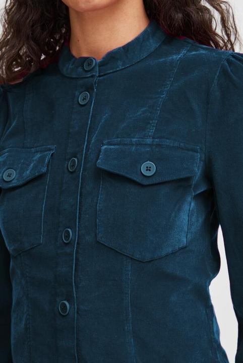 Produktbild B.young kleid ebeline (36)