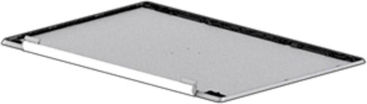 Image du produit HP HPI LCD Back Cover MNS avec antenne