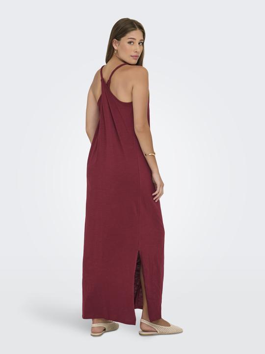 Actual product image Only ONLKATE Langes Kleid Kleid (L)