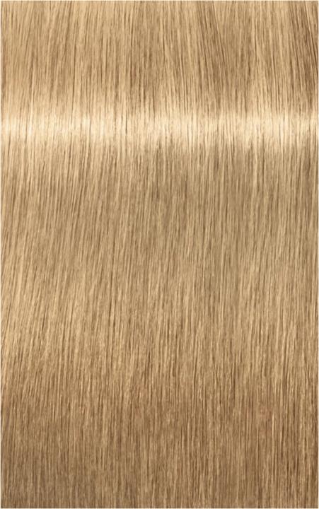 Produktbild Indola Profession Caring Color 9.0 60ml (9.0)