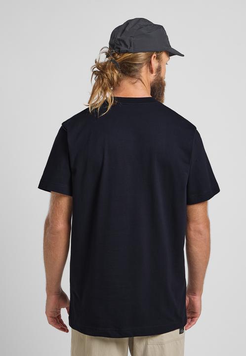 Image du produit Jack Wolfskin Brand T M (XL)