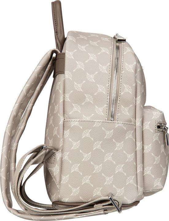 Image du produit Joop! Rucksack Cortina1.0 Salome XSVZ1 (7 l)
