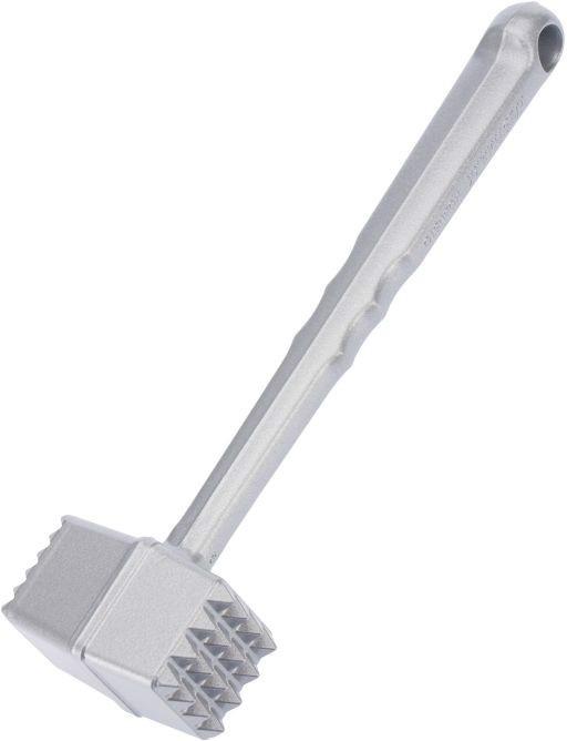 Actual product image Westmark Robusto