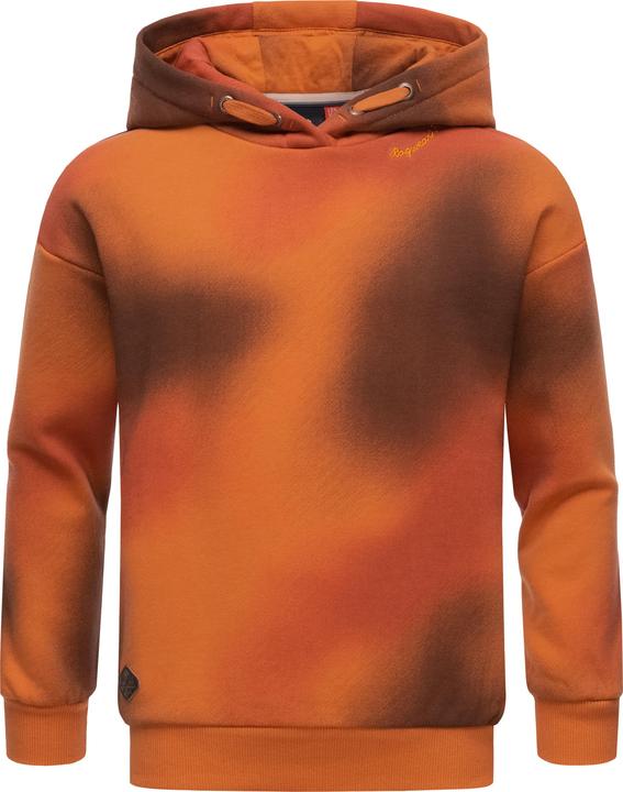 Immagine prodotto Ragwear Elinka Ombre (128)