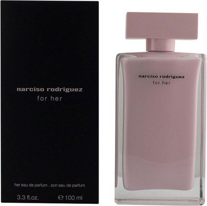 Immagine prodotto Narciso Rodriguez per lei (Eau de parfum, 30 ml)