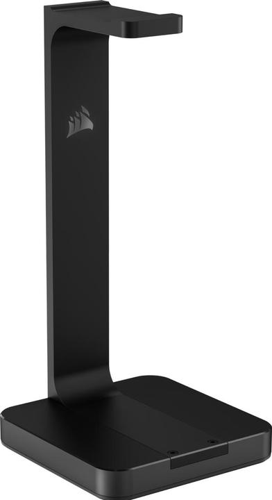 Image du produit Corsair ST50