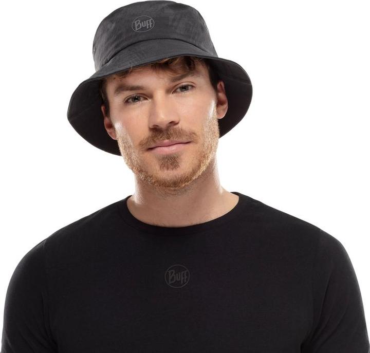 Image du produit Buff Bob de trek (L, XL)