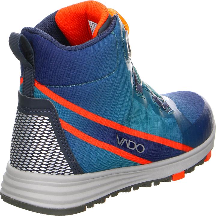 Actual product image Vado SKY High BOA GTX (35)