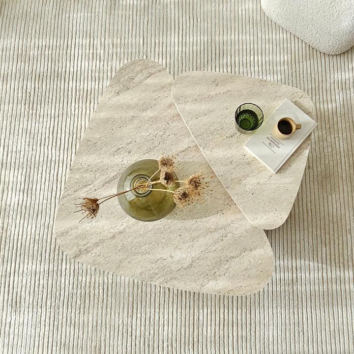 Produktbild Skye Decor Ballare Coffee Table (90 x 35 x 60 cm)