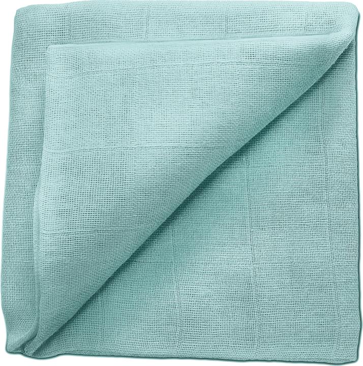 Produktbild Zewi Baby-Gaze (60 cm, 60 cm)