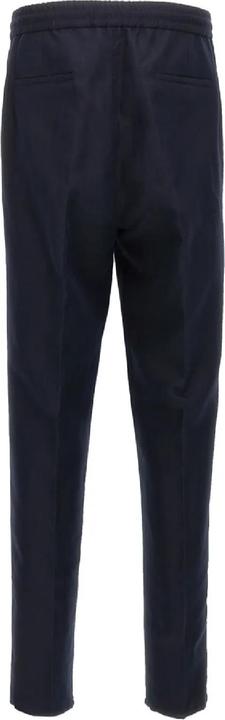 Actual product image Brunello Cucinelli Pantalone (50)