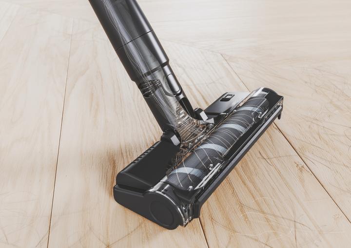 Image du produit Hoover HF202P 011 - HF2 Pet 2 Piles