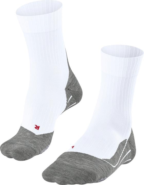 Produktbild Falke PL4 M (42, 43)