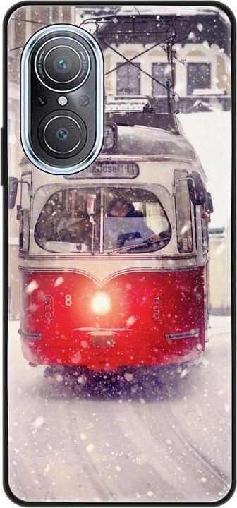 Tramway