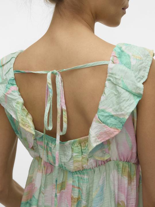Image du produit Vero Moda Maternity VMMJOSIE Umstandskleid Kleid (L)