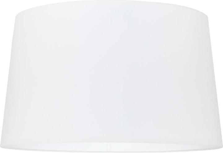 Lighting accessories