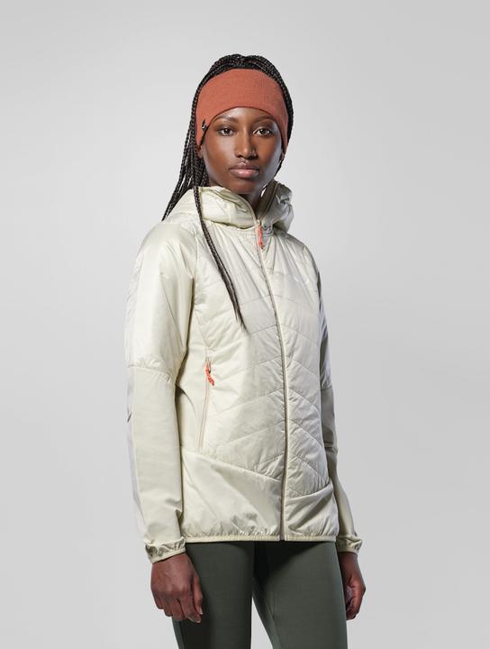 Actual product image Salewa Ortles Hyb Twr Jacket W (42)