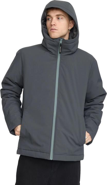 Immagine prodotto Revolution City (XL)