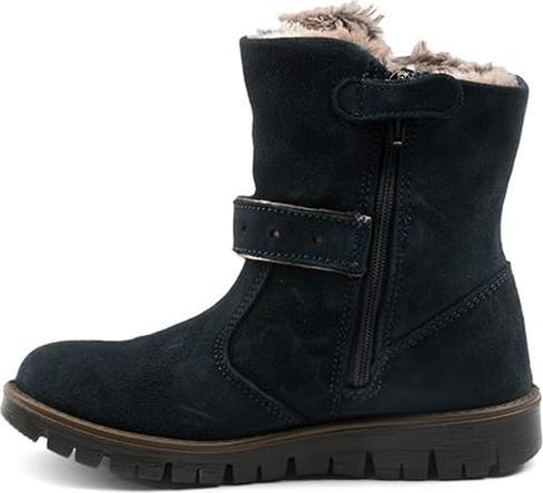 Actual product image Primigi Chamonix (27)