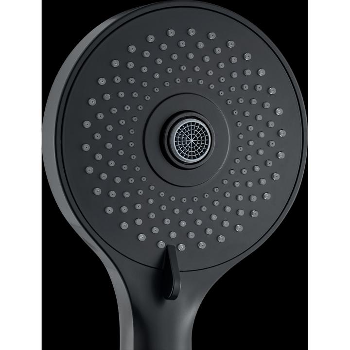 Actual product image Diaqua Eco Tre (3 Beam types, 17 l/min)