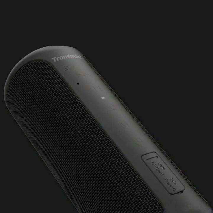 Image du produit Tronsmart T6 Plus Edition améliorée (15 h, Fonctionnement sur batterie)