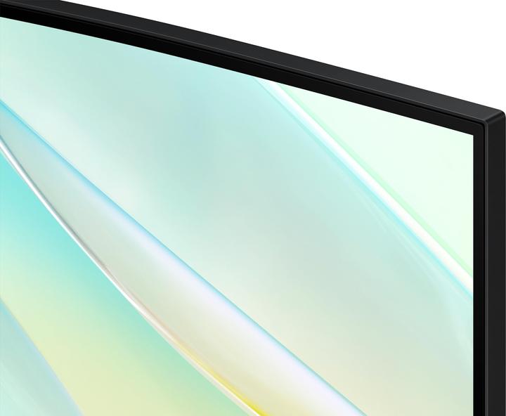 Immagine prodotto Samsung LS34C652UAUXEN (3440 x 1440 pixel, 34")