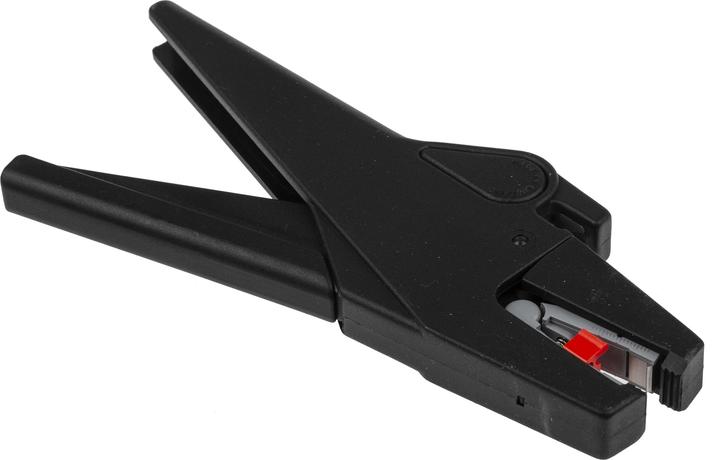 Rs Pro Automatische Abisolierzange (197 mm)