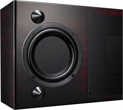 Actual product image Samsung E750 (Electrical connection)