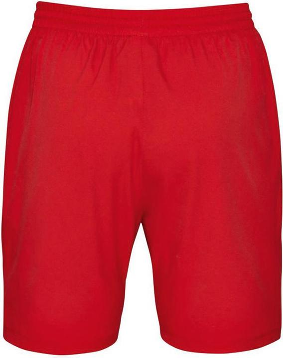 Immagine prodotto JAKO Pantaloni Sportivi Torino (XL)