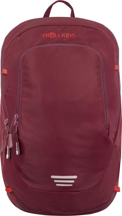 Trollkids Kid's Rondane Pack 20 (20 l)