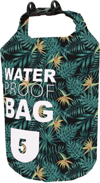 Frendo Sac Etanche Nylon (5 l)