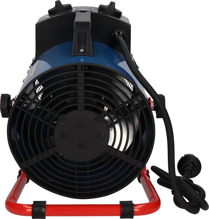 Produktbild Blaupunkt Elektrische Heizung 3 kW EH5010 (3000 W)