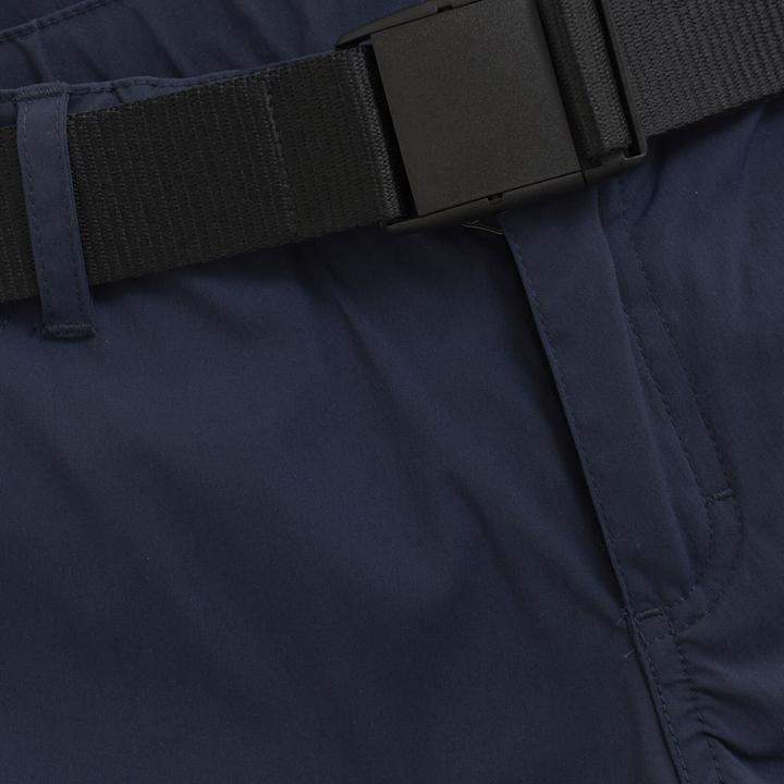 Actual product image Color Kids COOutdoor Pants - 5443 (92)