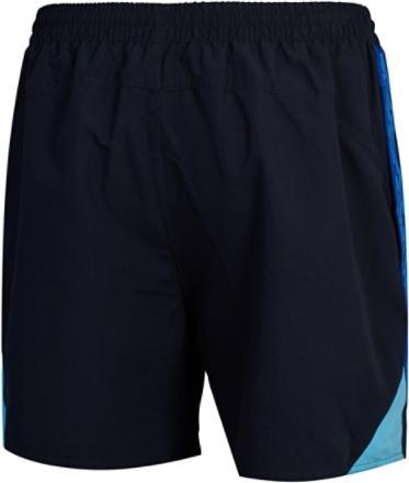 Actual product image Speedo HyperBoom Splice 16" Watershor (M)