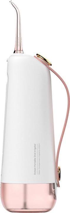 Actual product image Oclean W10