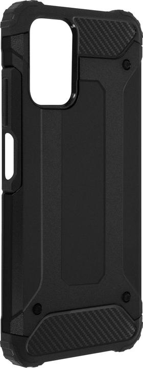Image du produit Avizar Série Defender (Xiaomi Poco M5s)