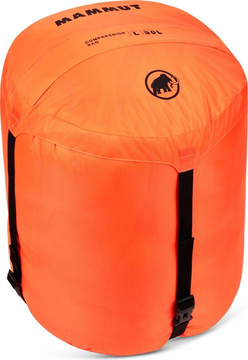 Mammut Sac de compression (0.58 m)