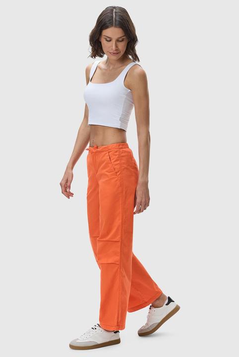 Immagine prodotto Ragwear Paragata (29)