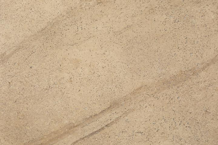 Produktbild Zuiver Noble (45 x 45 x 47 cm)